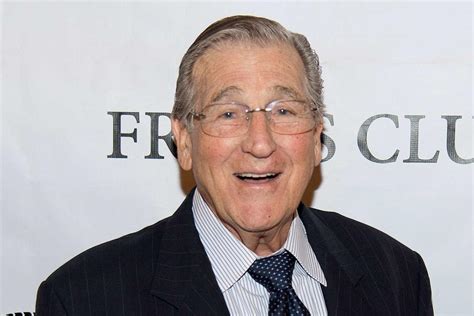 Shecky Greene, Legendary Stand-Up Comedian, Dead at 97: 'One of the Most Brilliant Comics'