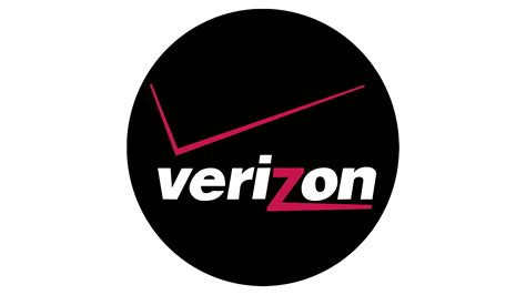 Verizon Logo Png Free Logo Image - vrogue.co