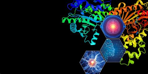 4th Optogenetic Technologies and Applications Conference | AIChE