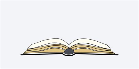 Book pages flip animation by Anna on Dribbble