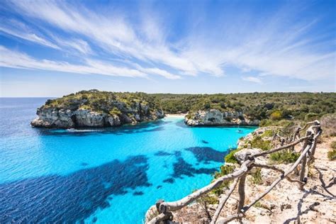 31 Fun Things to Do in Menorca, Spain - TourScanner