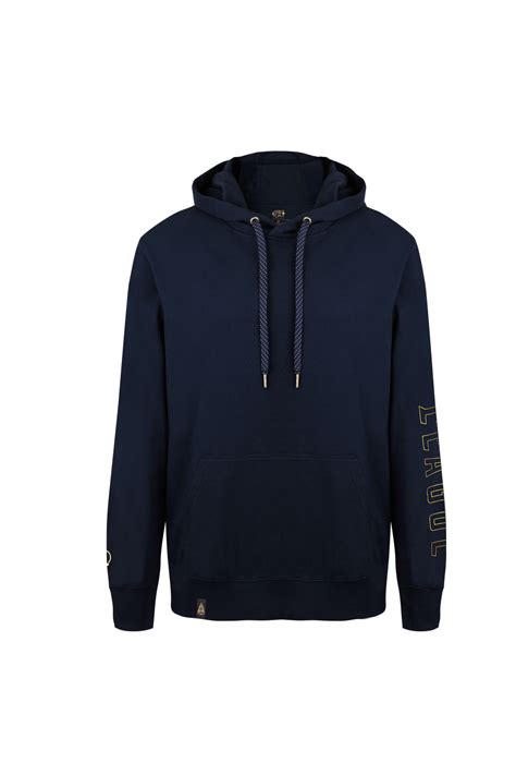 League of Legends Season 2019 Hoodie (Unisex) - Riot Games Store