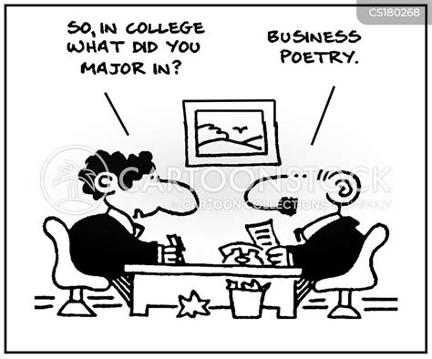 Poet Cartoons and Comics - funny pictures from CartoonStock