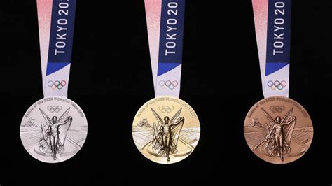 Tokyo 2020 was Japan's best Olympics yet, with record medal haul