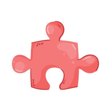 Pink Puzzle Images – Browse 48,741 Stock Photos, Vectors, and Video ...