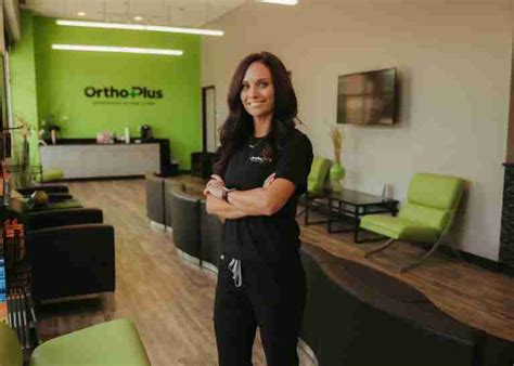 Insurances Accepted - Ortho Plus, Orthopedic Access Clinic - Oklahoma