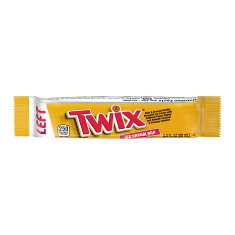 Giant Twix Bar | ubicaciondepersonas.cdmx.gob.mx