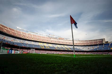 Barça vs Valencia: Live Thread - Football Plazza