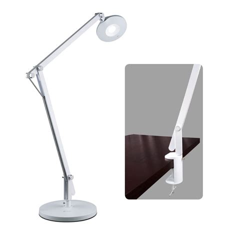 Best ottlite magnifier with light desk lamp - Your House