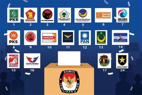 Gambar Kalender 2024 Daftar - Gatotkaca Search