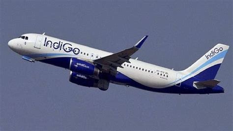 Indigo flight from Kolkata to Hyderabad emergency landing Bhubaneswar ...