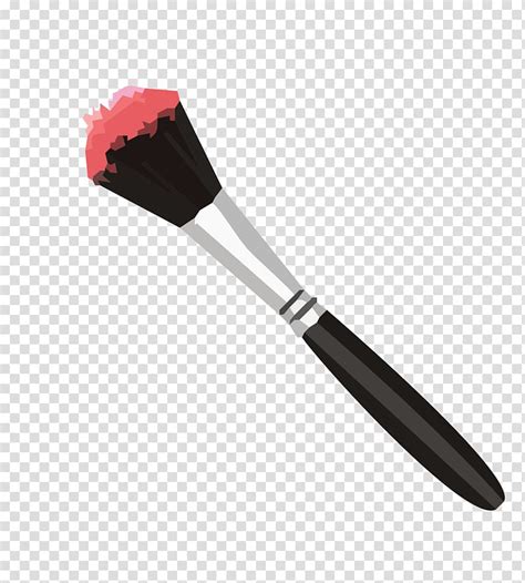 makeup brush vector clipart 10 free Cliparts | Download images on Clipground 2024