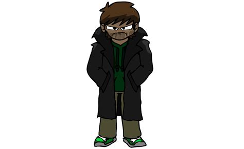 Tom Ridgewell from Eddsworld Costume | Carbon Costume | DIY Dress-Up ...