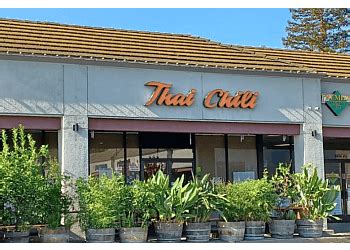 3 Best Thai Restaurants in Elk Grove, CA - Expert Recommendations