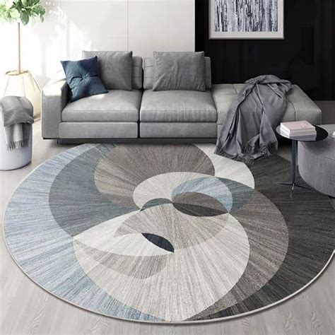 Large Rugs For Front Room at William Poole blog