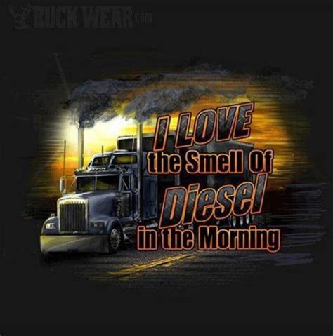 83 best images about Trucker Quotes on Pinterest | Trucks, Diesel trucks and News today