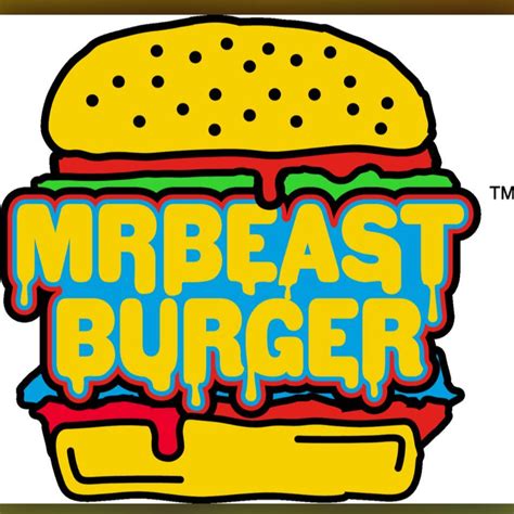 Mr. Beast Burger Reno