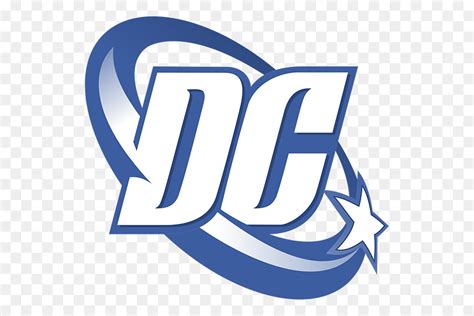 Free Dc Logo Transparent, Download Free Dc Logo Transparent png images ...