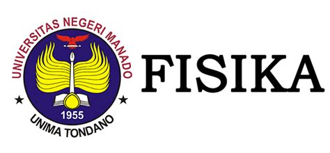 Kuliah Pakar dan Penandatanganan MoA FMIPAK Universitas Negeri Manado ...