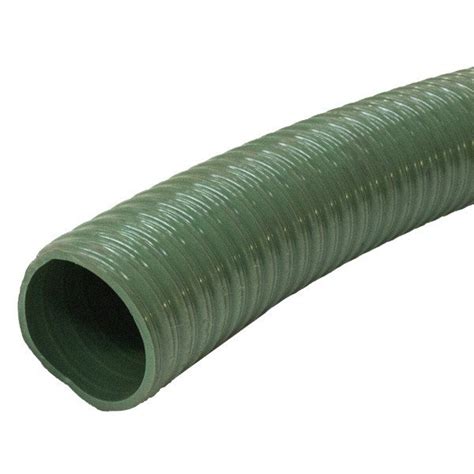 3 Inch (76mm) Suction Hose for Water Pumps - Per Metre - Water Pump ...