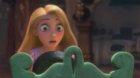 Screencaps - Tangled Image (16778921) - Fanpop