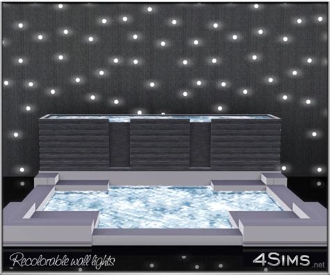 Sims 4 Room Ideas No Cc ~ Pin On Asimptomatic | hanimerlon.github.io