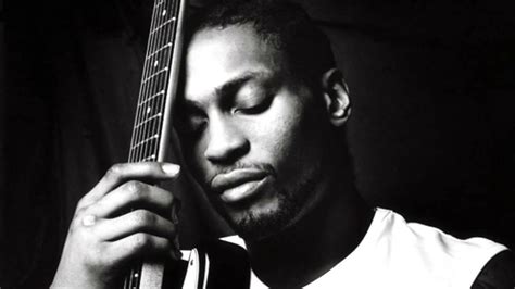 Lady D'Angelo Instrumental - YouTube
