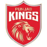 Punjab Kings - Mumbai Indians: Live Stream & on TV today