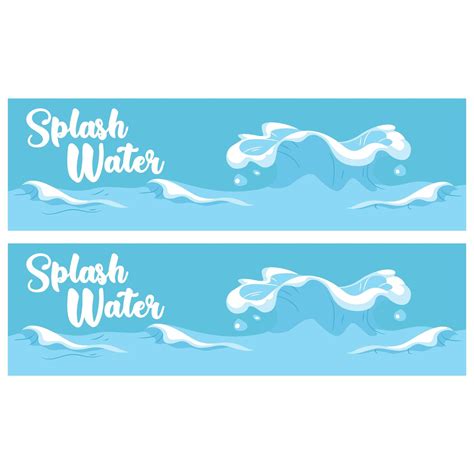 Printable Water Bottle Labels Template Printable Water Bottle Labels, Printable Labels, Free ...