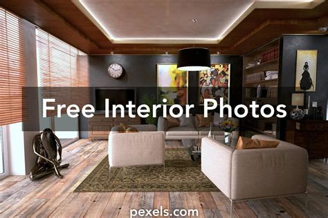 Free stock photos of interior · Pexels