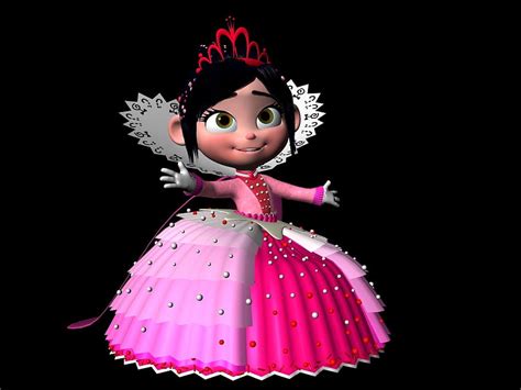 Vanellope Von Schweetz Desktop Wallpapers Phone Wallpaper Pfp Gifs | The Best Porn Website