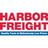 Harbor Freight Tools Company Profile | DiversityJobs