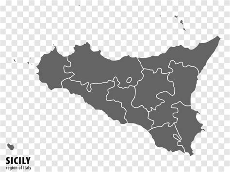 Zucchero Filato Animazione Catania Sicily Map
