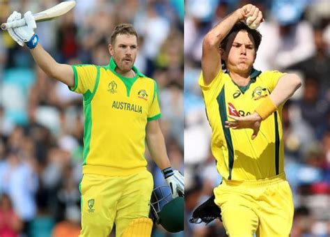 Top 5 highest wicket taker and Run scorer in ODI cricket 2020 - Sports ...