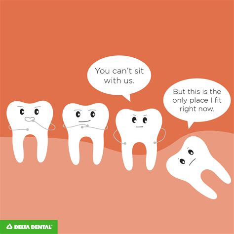 The Best Dental Jokes + Dental Memes to Tickle Your Funny Bone | Dental ...