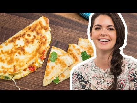 Food Network The Kitchen Recipes Katie Lee : Top Picked from our Experts