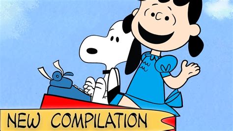 Snoopy】And they lived happily ever after. - 学習障害者が英語を勉強しようとすると…[22.06. ...