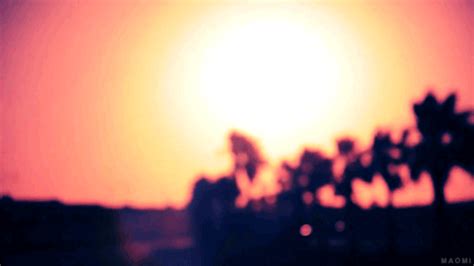 beautiful sunrise gif | WiffleGif