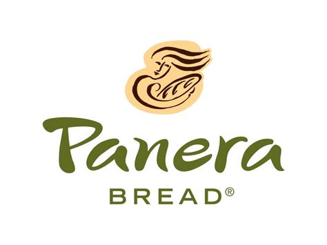 Panerai Logo Vector