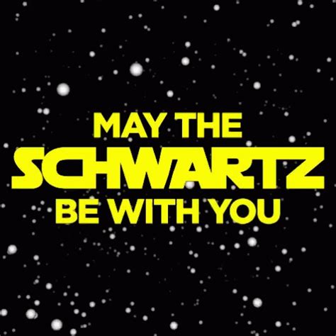 Schwartz Spaceballs GIF - Schwartz Spaceballs MayTheSchwartzBeWithYou - Discover & Share GIFs