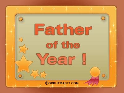 Father Of The Year Pictures, Photos, and Images for Facebook, Tumblr, Pinterest, and Twitter