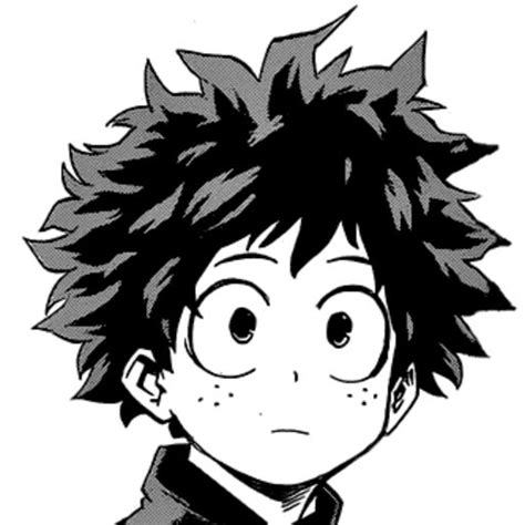 Deku x Reader. | Como dibujar animes, Dibujos, Arte manga