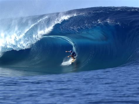 🔥 Download Desktop Wallpaper Of Surfing Hawaii Puter by @elizabethw34 ...