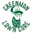 Contact Us | Greenman Lawn Care of Claremore & Owasso, OK