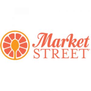 List of all Market Street store locations in the USA - ScrapeHero Data ...