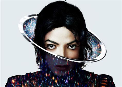 Michael Jackson's Family Plans Release of Eight Posthumous Albums