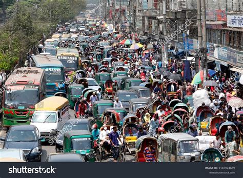 2 075 Video Bangladesh Images, Stock Photos & Vectors | Shutterstock