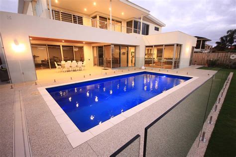 Small Swimming Pools | Compact Swimming Pools | Swimming Pools Waikato