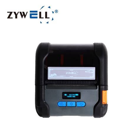 China Customized Bluetooth Printer For Pos Manufacturers Suppliers ...