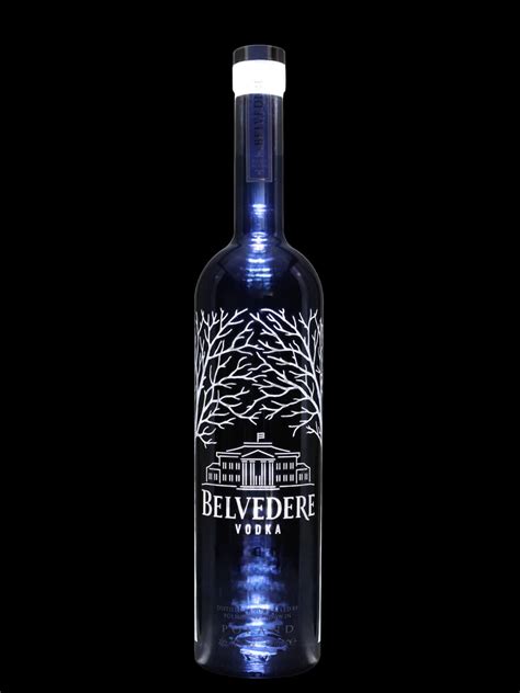 Belvedere Vodka Large Bottle - Best Pictures and Decription Forwardset.Com